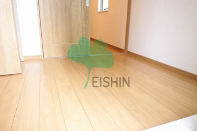  | KH箱崎東（ケーエイチ箱崎東）