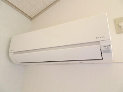 【その他】 | グリーンゲーブルズ