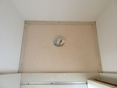 【設備】 | グリーンゲーブルズ