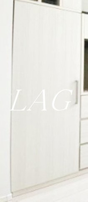 【収納】 | メゾン品川 | 収納です。