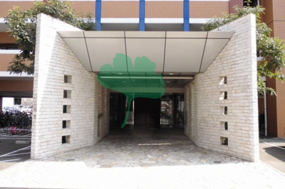 【外観】 | S-FORT福岡東(エスフォート福岡東)