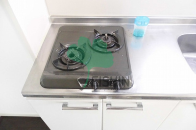 【キッチン】 | S-FORT福岡東(エスフォート福岡東)