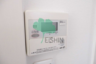 【内装】 | S-FORT福岡東(エスフォート福岡東)