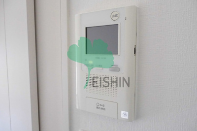  | S-FORT福岡東(エスフォート福岡東)