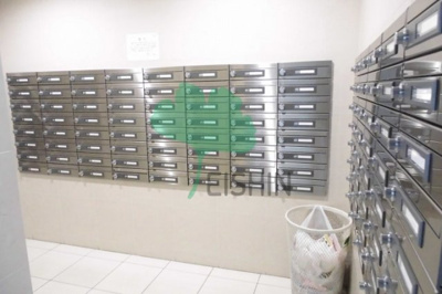  | S-FORT福岡東(エスフォート福岡東)