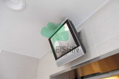  | S-FORT福岡東(エスフォート福岡東)