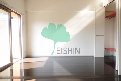 【居間・リビング】 | S-FORT福岡東(エスフォート福岡東) | アレンジ自由自在の広々空間です！