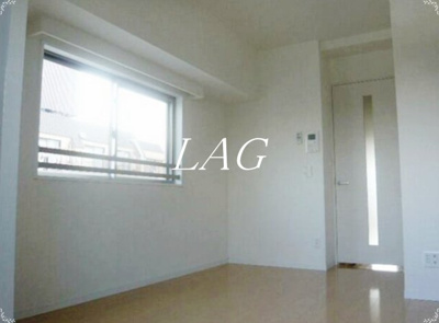 【内装】 | プリマヴェーラ北千住