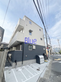 FirstVilla小袋谷の画像