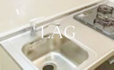 【その他】 | ＡＪ四ツ木Ⅱ