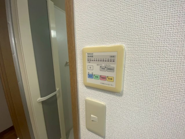 第13オオタビル｜名古屋市の賃貸ならMy賃貸の設備|第13オオタビル