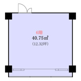専売ビルの画像