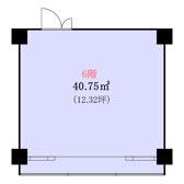 専売ビルの画像