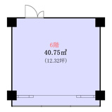 専売ビルの画像
