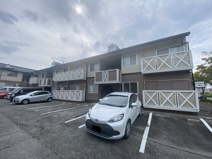 コンフォート社の画像