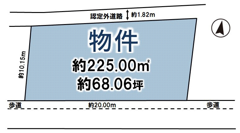 壬生町壬生甲