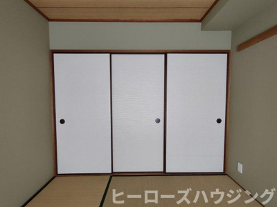 【収納】 | ミレ桜塚