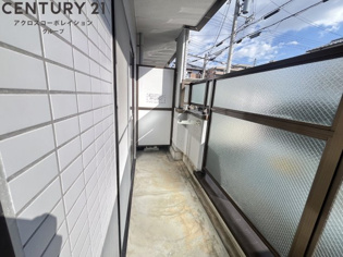 メゾンマリーゴールドのその他物件画像