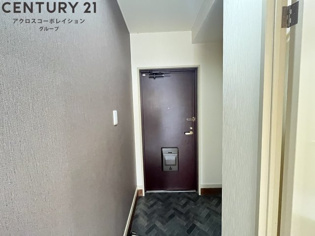 メゾンマリーゴールドのその他物件画像