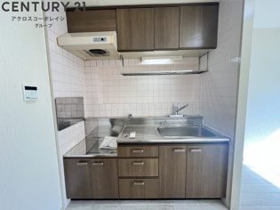 メゾンマリーゴールドのその他物件画像