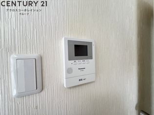 メゾンマリーゴールドのその他物件画像