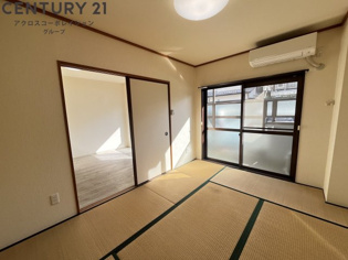 メゾンマリーゴールドのその他