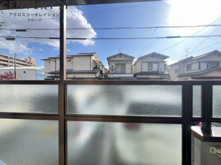 メゾンマリーゴールドのその他物件画像