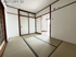第２カシノハイツの画像