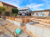 愛知郡東郷町春木台５丁目6-12【仲介手数料無料】新築一戸建て　2号棟の画像