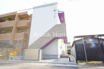 プルミエールの画像