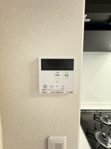 ハムステッドアレーのその他|イメージ写真