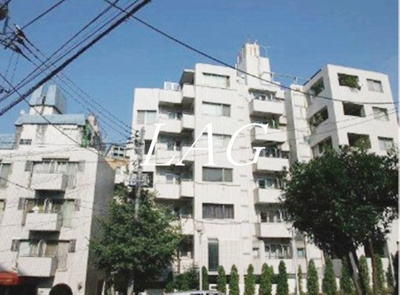 【外観】 | ソフトタウン赤坂 | 外観です。