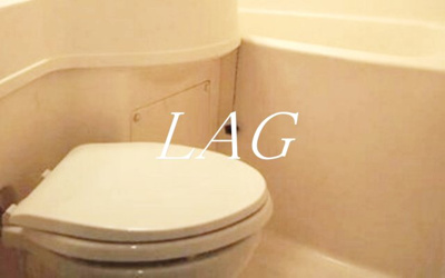 【トイレ】 | ソフトタウン赤坂 | トイレです。