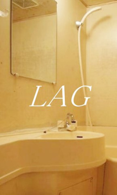 【洗面所】 | ソフトタウン赤坂 | 洗面台です。