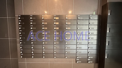 【その他】 | Alivis緑橋