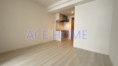 【居間・リビング】 | Alivis緑橋