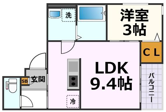 Revive新瑞橋