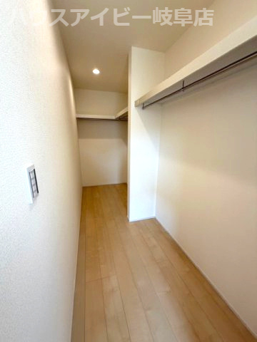 【収納】の画像