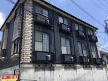 アンソロジーレノンの画像