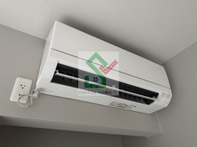 モモハウス東村山のその他