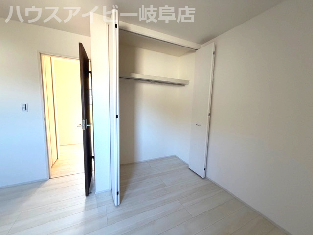 【洋室】の画像