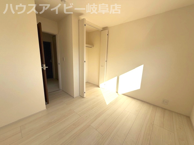 【洋室】の画像