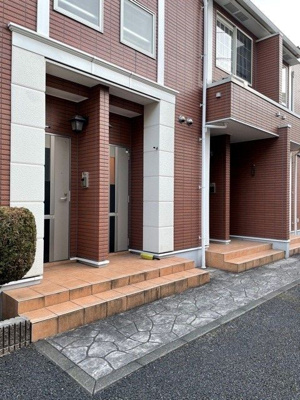 【その他共用部分】 | ヴィオラマードレ