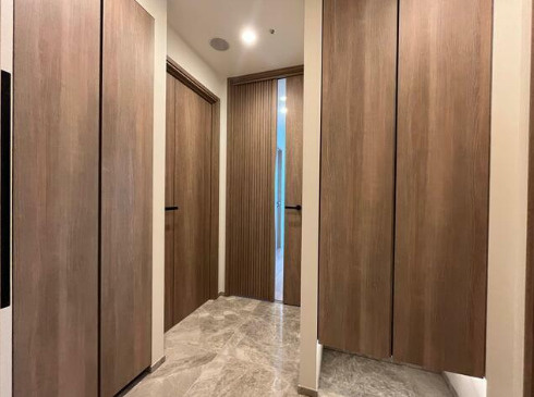 ブランズ渋谷桜丘　駅近　フロントサービス　分譲　セキュリティ完備のその他