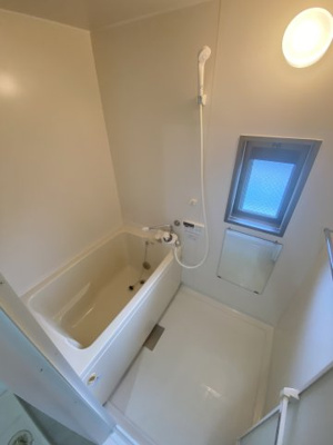 【浴室】 | コンフォート社