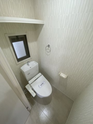 【トイレ】 | コンフォート社