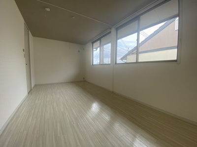 【寝室】 | コンフォート社