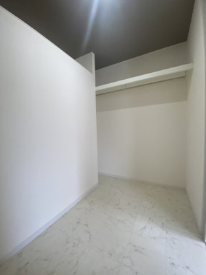 【収納】 | コンフォート社