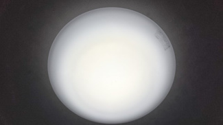 【設備】 | 本郷町木村様戸建て