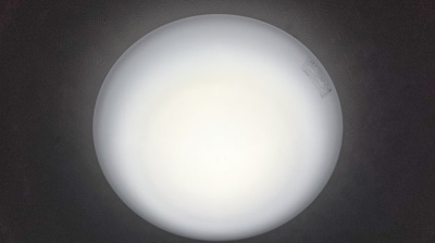 【設備】 | 本郷町木村様戸建て